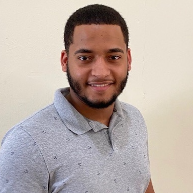 Bryan Reyes Bryan Reyes State Farm Agent Team Member