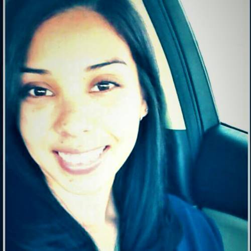 Mayra Gonzalez Mayra Gonzalez State Farm Agent Team Member