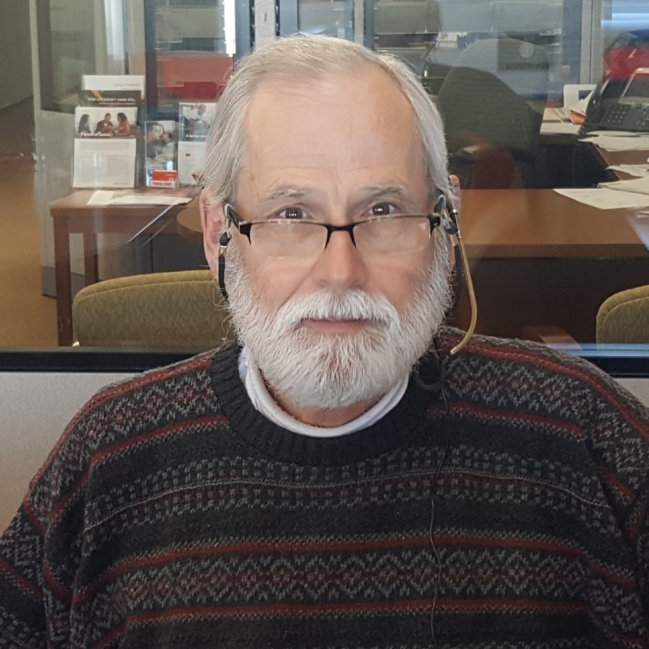 John Kramer John Kramer State Farm Agent Team Member