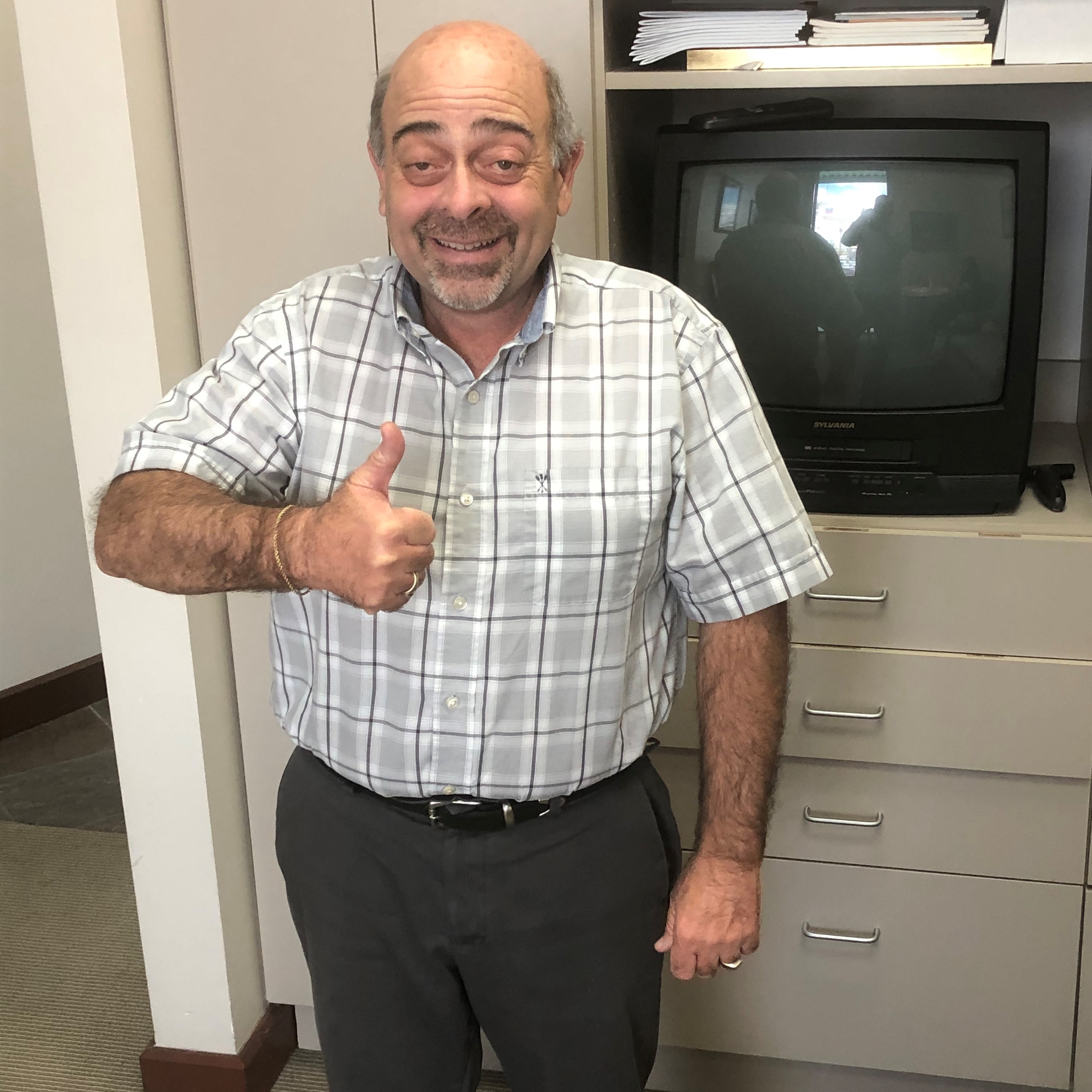 Martin Pipia Martin Pipia State Farm Agent Team Member