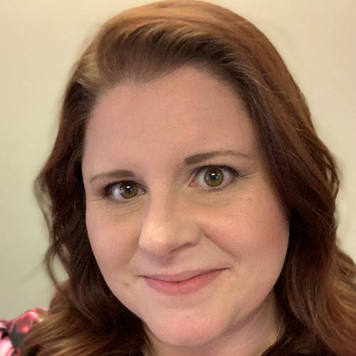 Shannon Sheron Shannon Sheron State Farm Agent Team Member