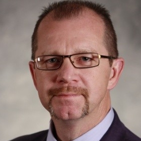 Donn Johnson Donn Johnson State Farm Agent Team Member