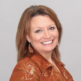 Tracey Carpenter Tracey Carpenter State Farm Agent Team Member