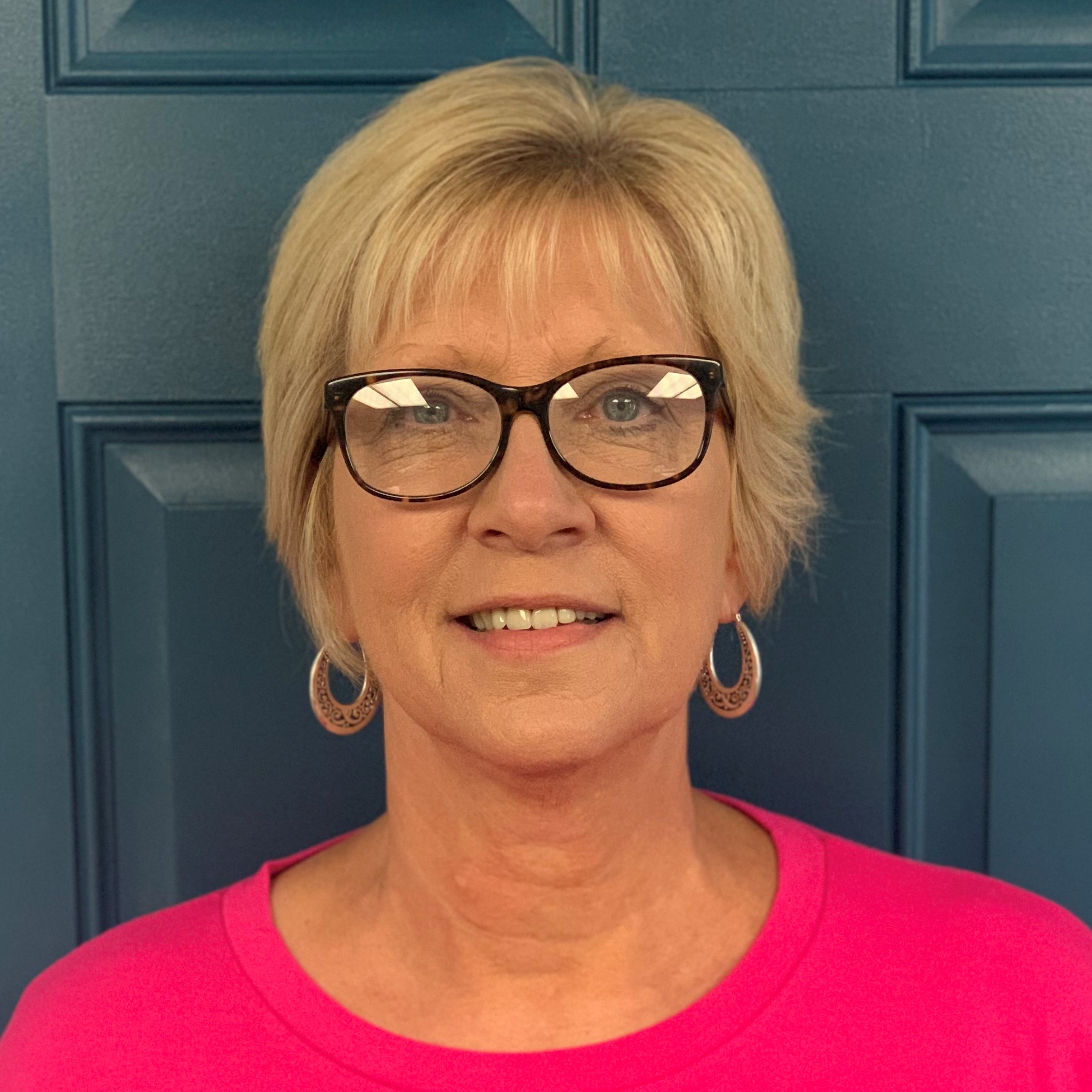Shelia Brymer Shelia Brymer State Farm Agent Team Member