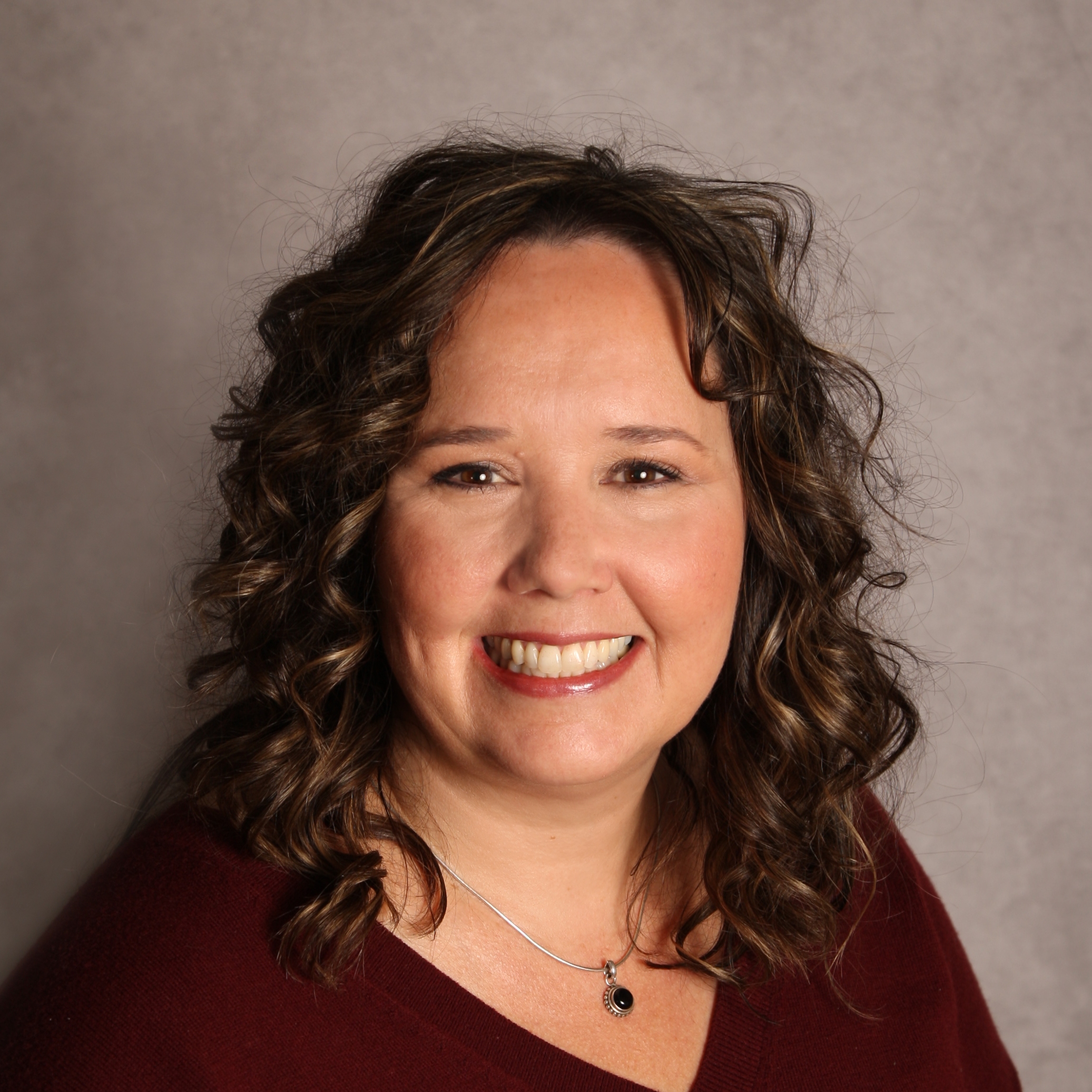Judy Taylor Judy Taylor State Farm Agent Team Member