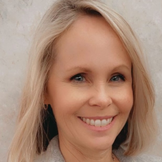 Sandy Danduran Sandy Danduran State Farm Agent Team Member