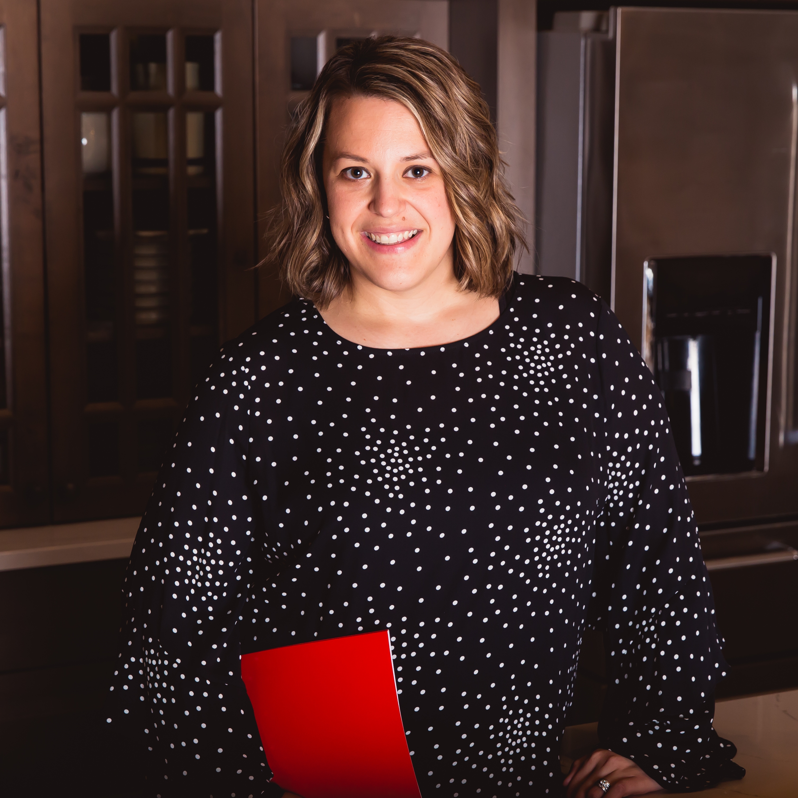 Amanda Titterington Amanda Titterington State Farm Agent Team Member