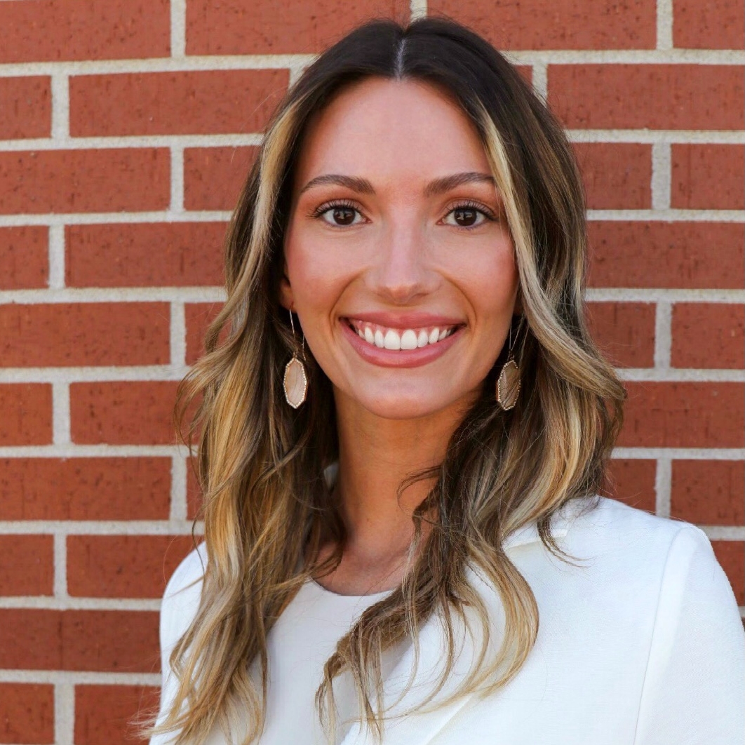 Connie Matthews Connie Matthews State Farm Agent Team Member