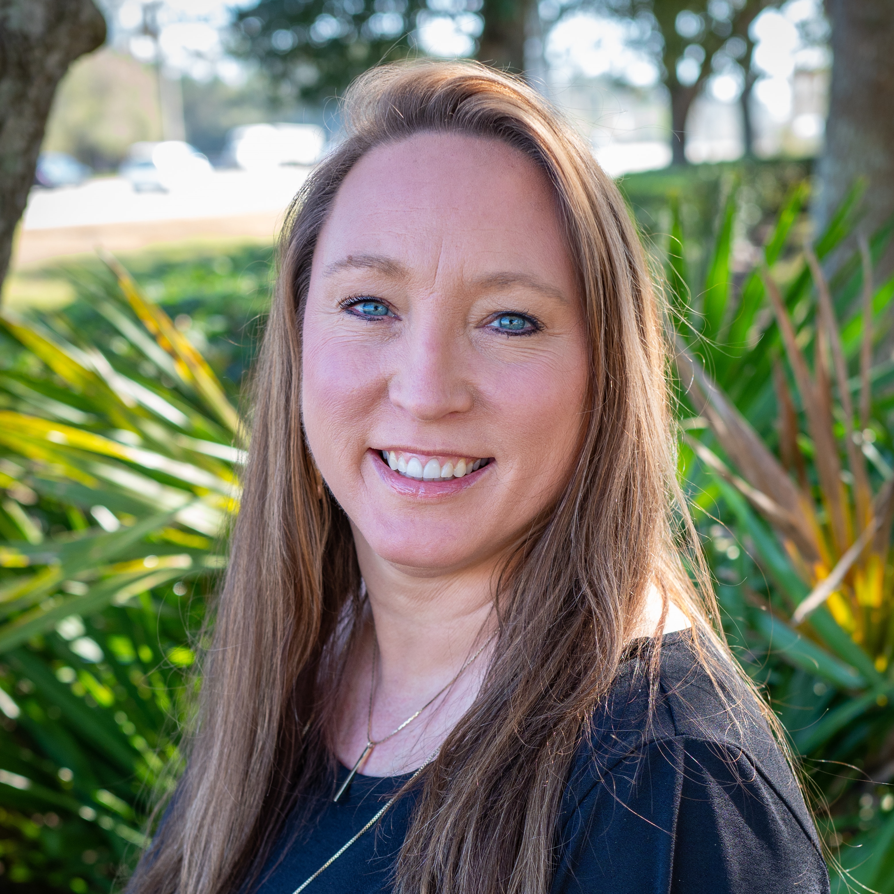 Julie Lehman Julie Lehman State Farm Agent Team Member