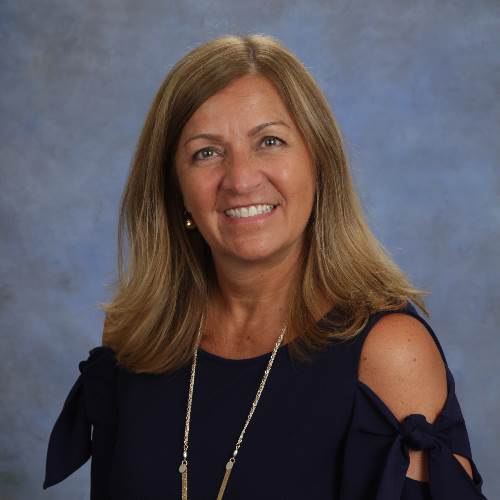 Julie Weber Julie Weber State Farm Agent Team Member