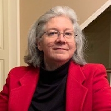 Yvonne Obzejta State Farm Agent Team Member