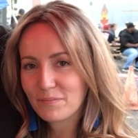 Katarina Dervisevic Katarina Dervisevic State Farm Agent Team Member