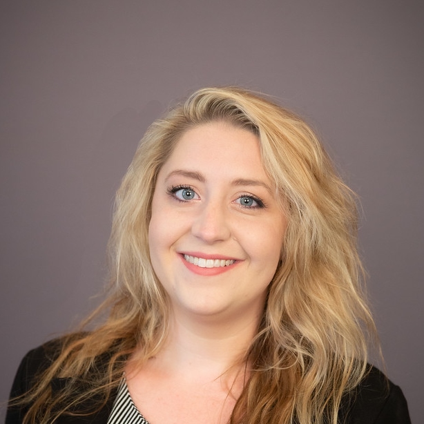 Brittany Kent Brittany Kent State Farm Agent Team Member