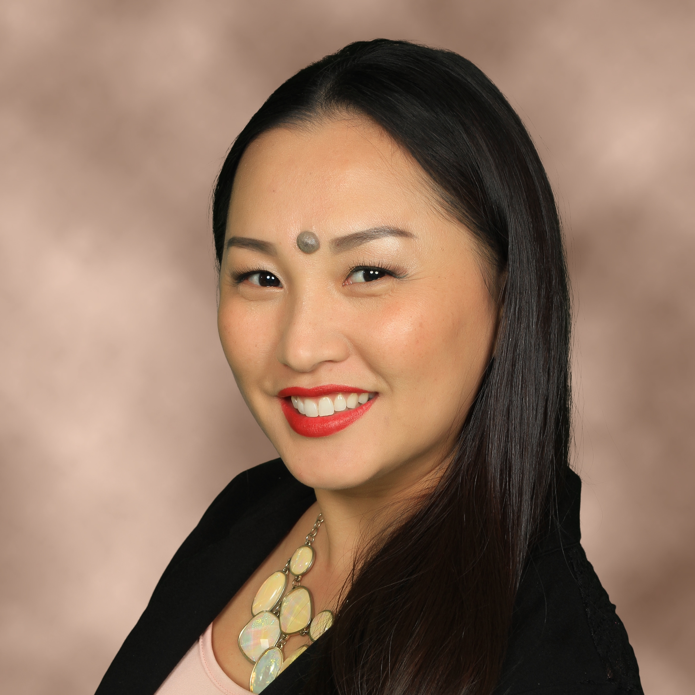 Seng Lor Seng Lor State Farm Agent Team Member