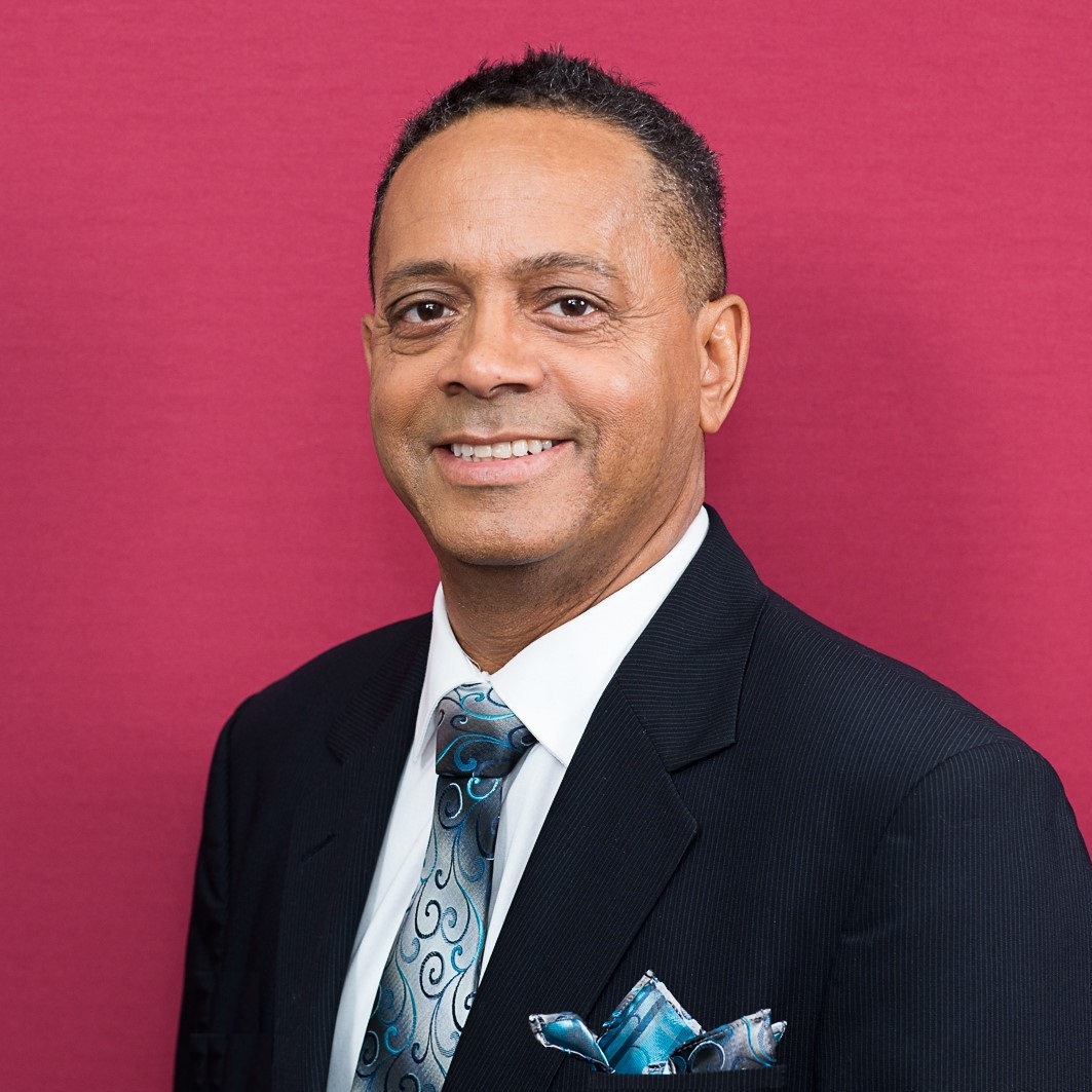 Michael Somerville Michael Somerville State Farm Agent Team Member