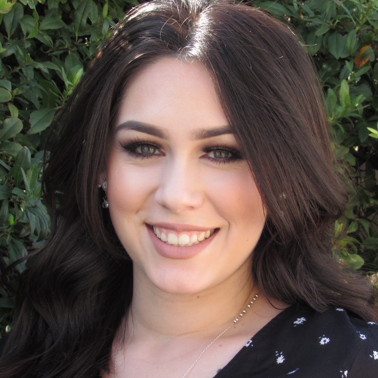 Andrea Cardenas Andrea Cardenas State Farm Agent Team Member