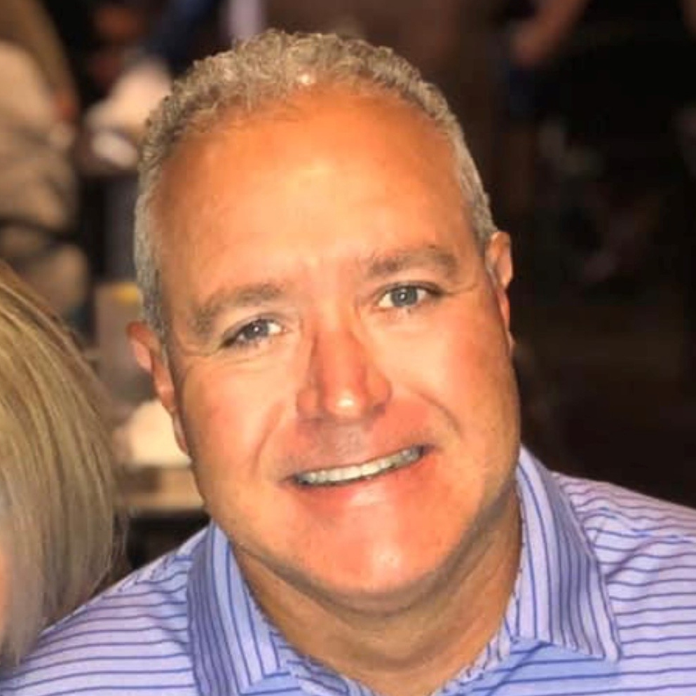 Michael Weiss Michael Weiss State Farm Agent Team Member