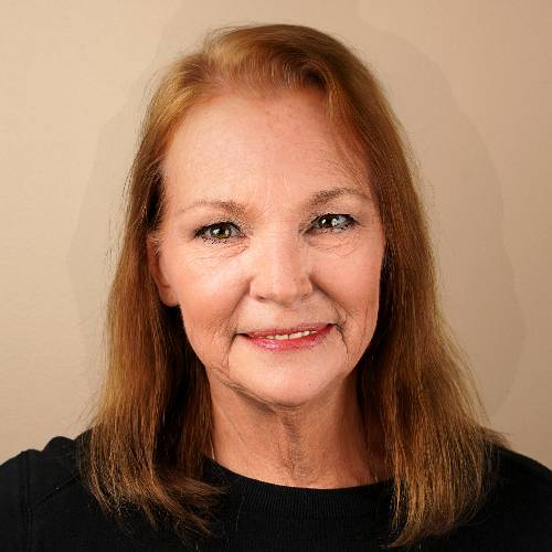 Tonya Phillippe Tonya Phillippe State Farm Agent Team Member