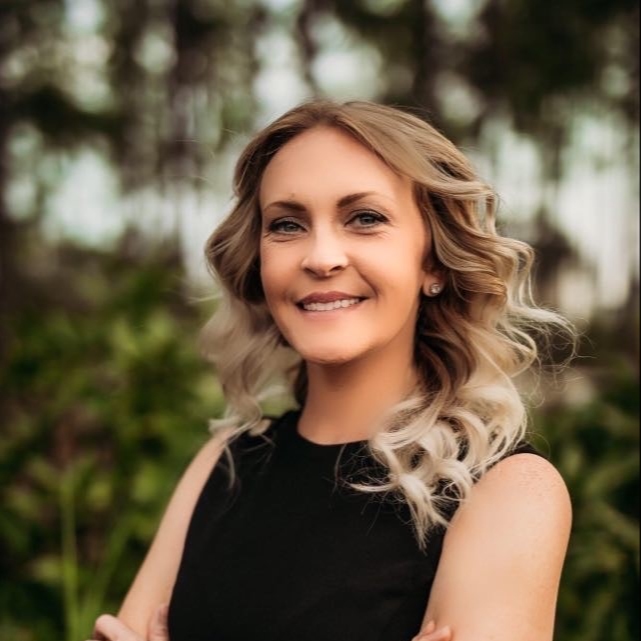 Maureen Kunzmann Maureen Kunzmann State Farm Agent Team Member