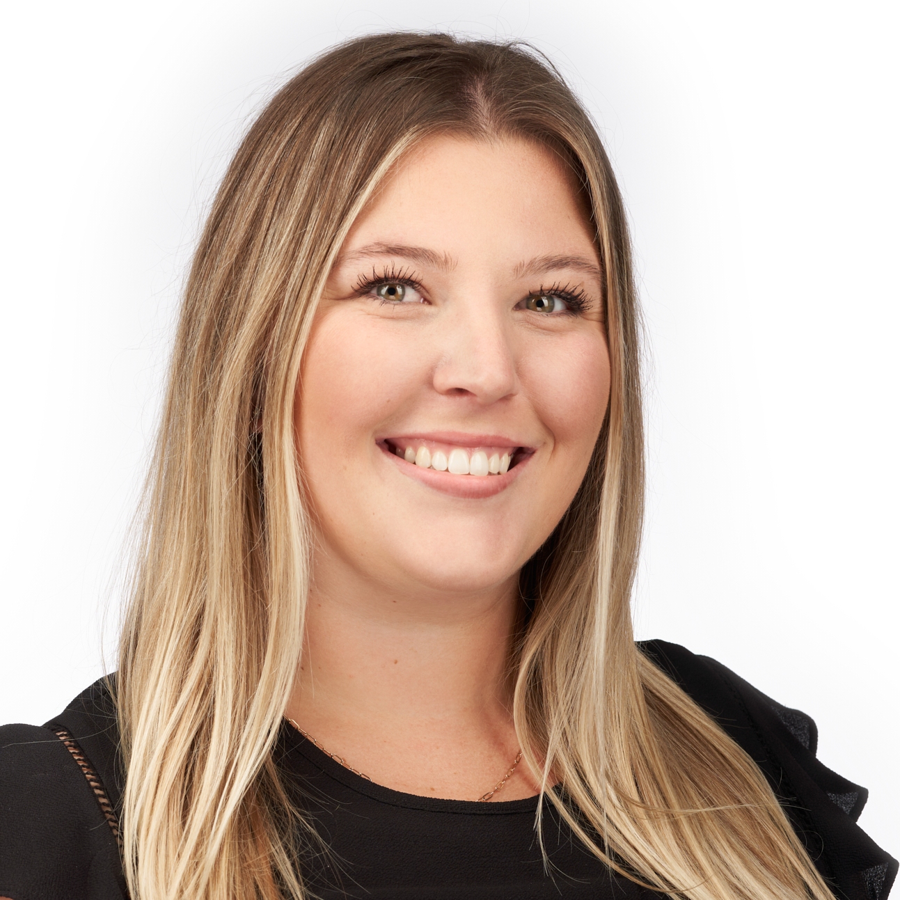 Hannah Murray Hannah Murray State Farm Agent Team Member