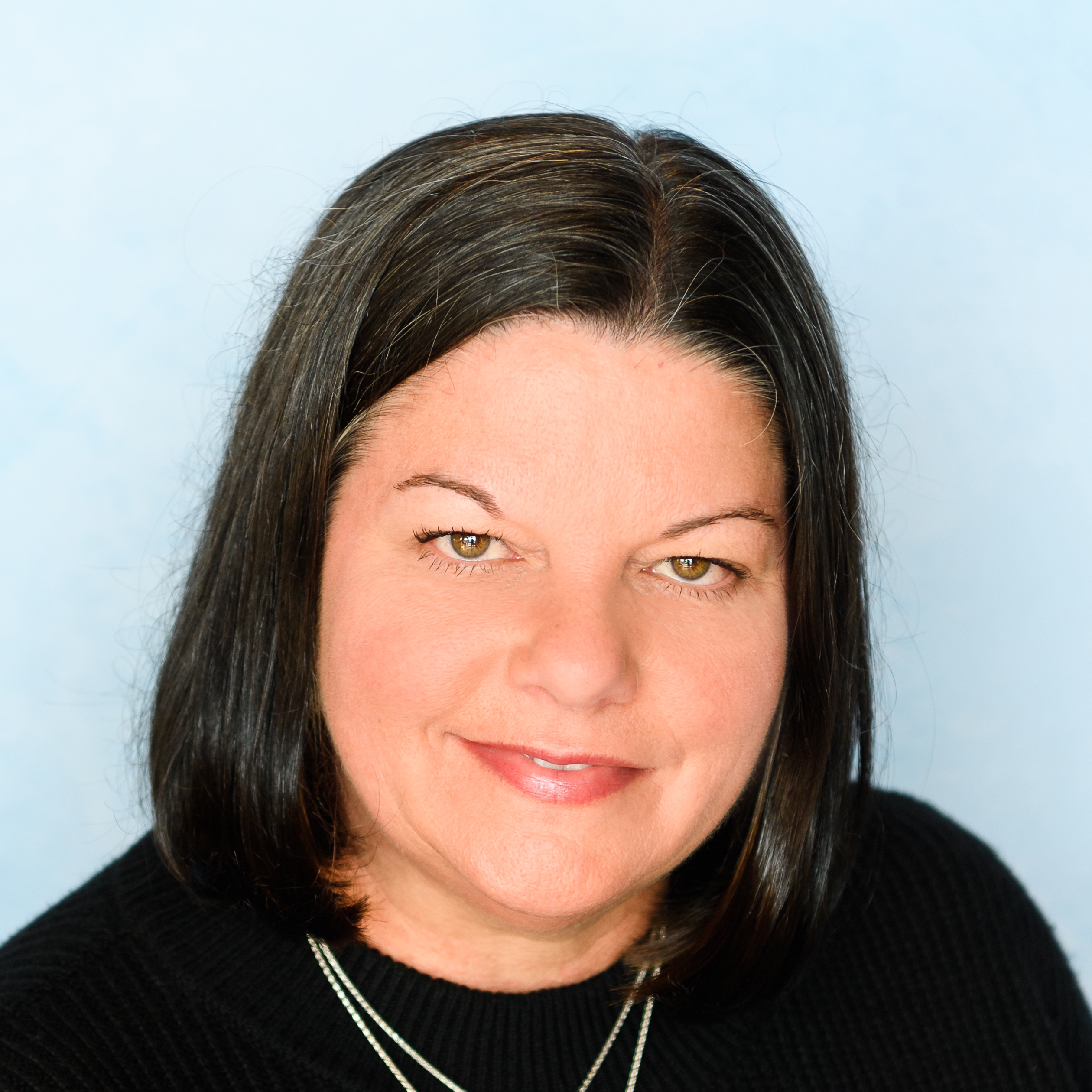 Tonya Goss Tonya Goss State Farm Agent Team Member
