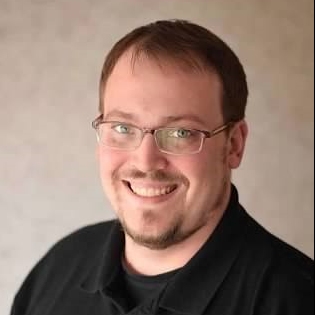 Darren Altmeyer Darren Altmeyer State Farm Agent Team Member