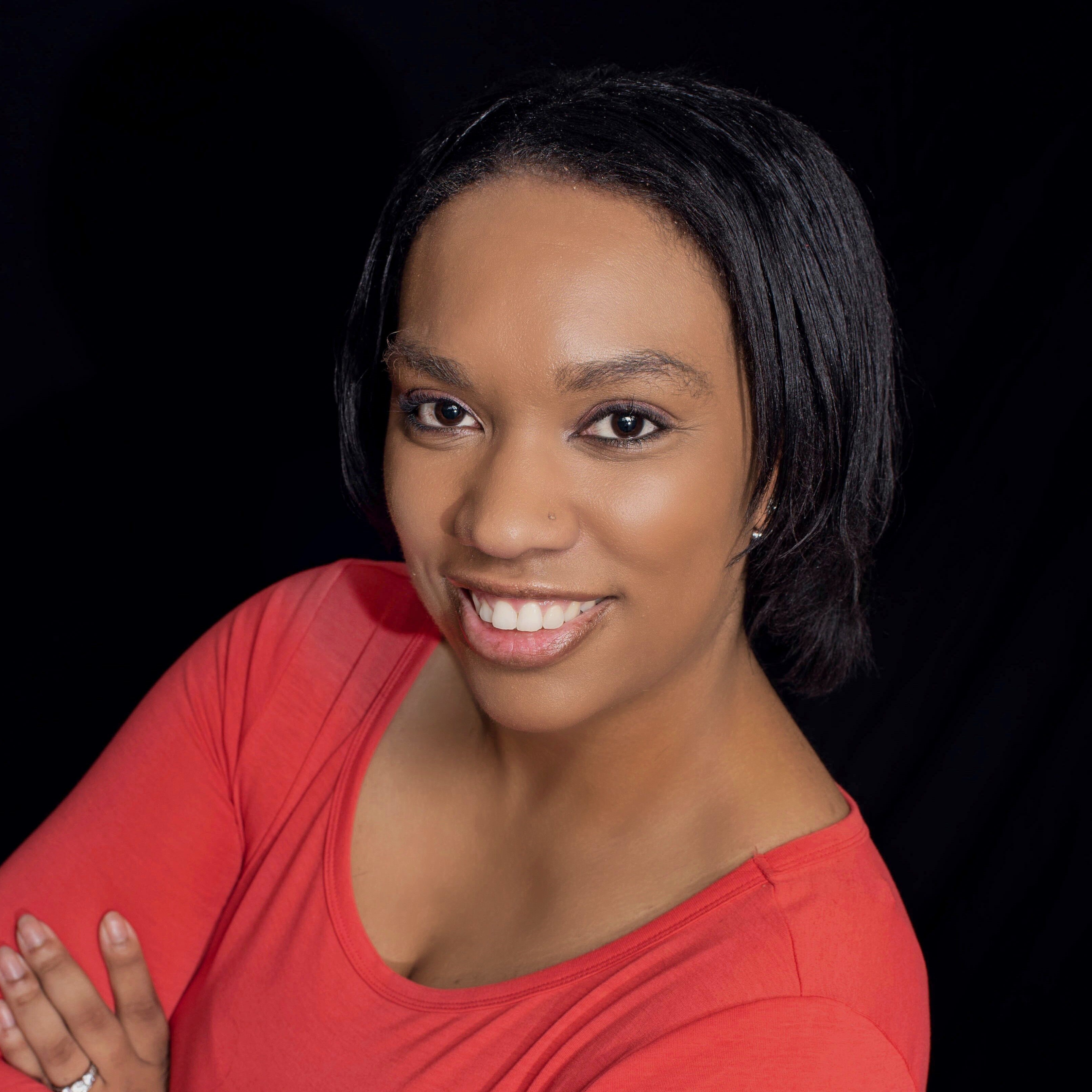 Ashley Colbert Ashley Colbert State Farm Agent Team Member