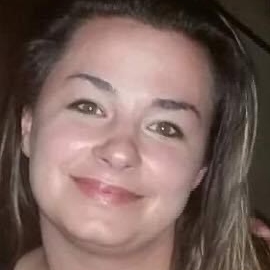 Courtnie Russo Courtnie Russo State Farm Agent Team Member