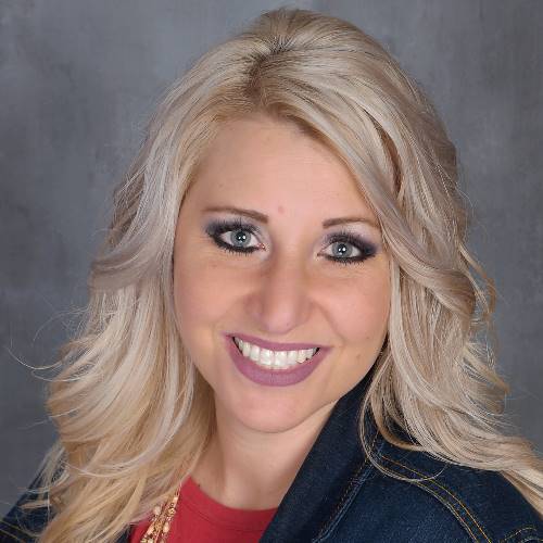 Melody Dupay Melody Dupay State Farm Agent Team Member