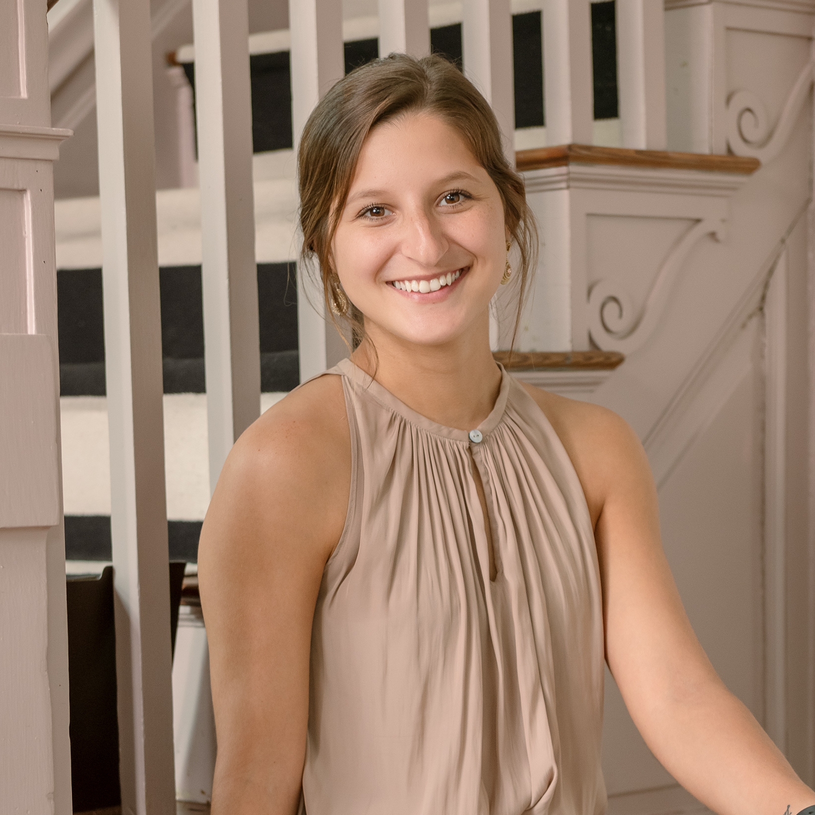 Marie Murray Marie Murray State Farm Agent Team Member