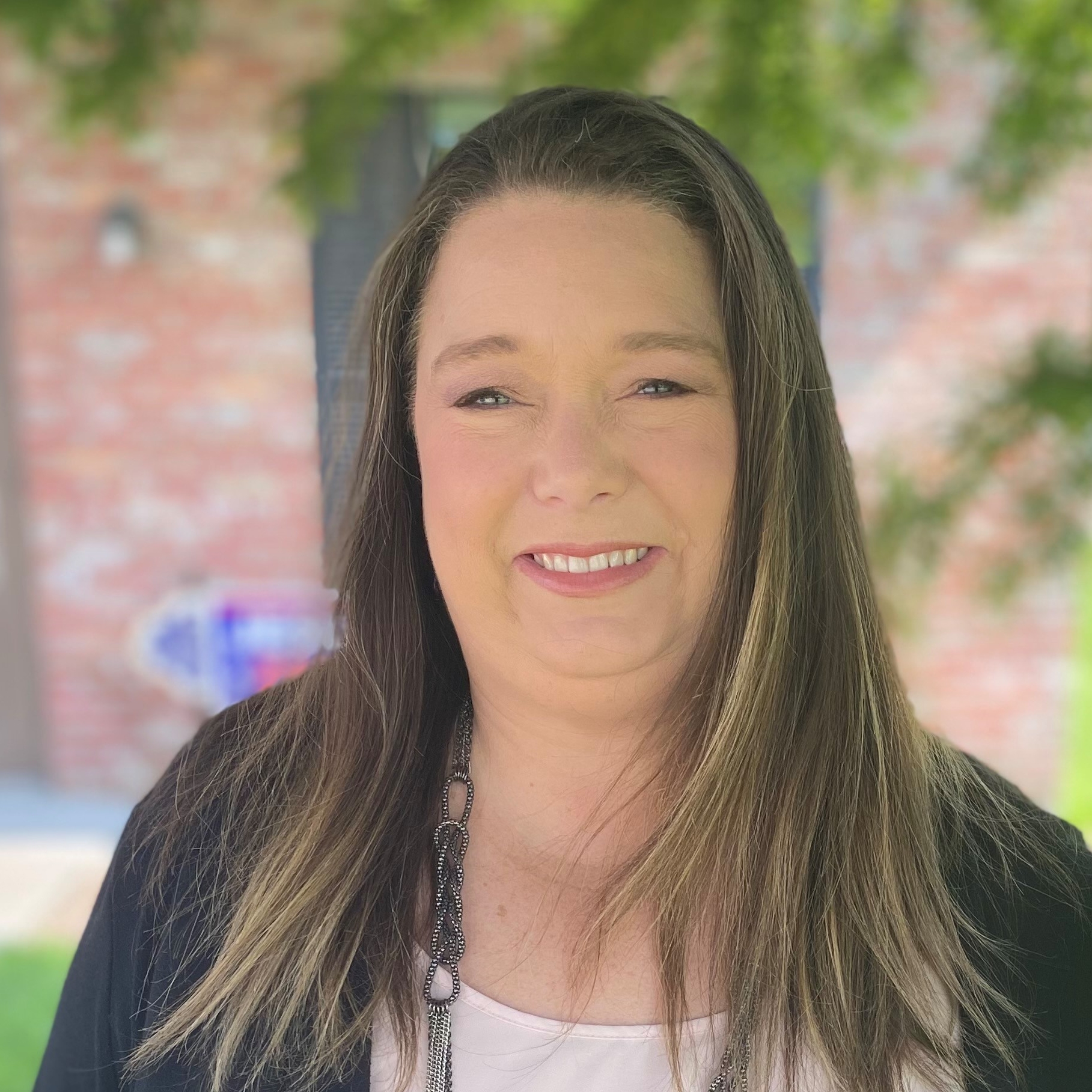 Jennie Miley Jennie Miley State Farm Agent Team Member