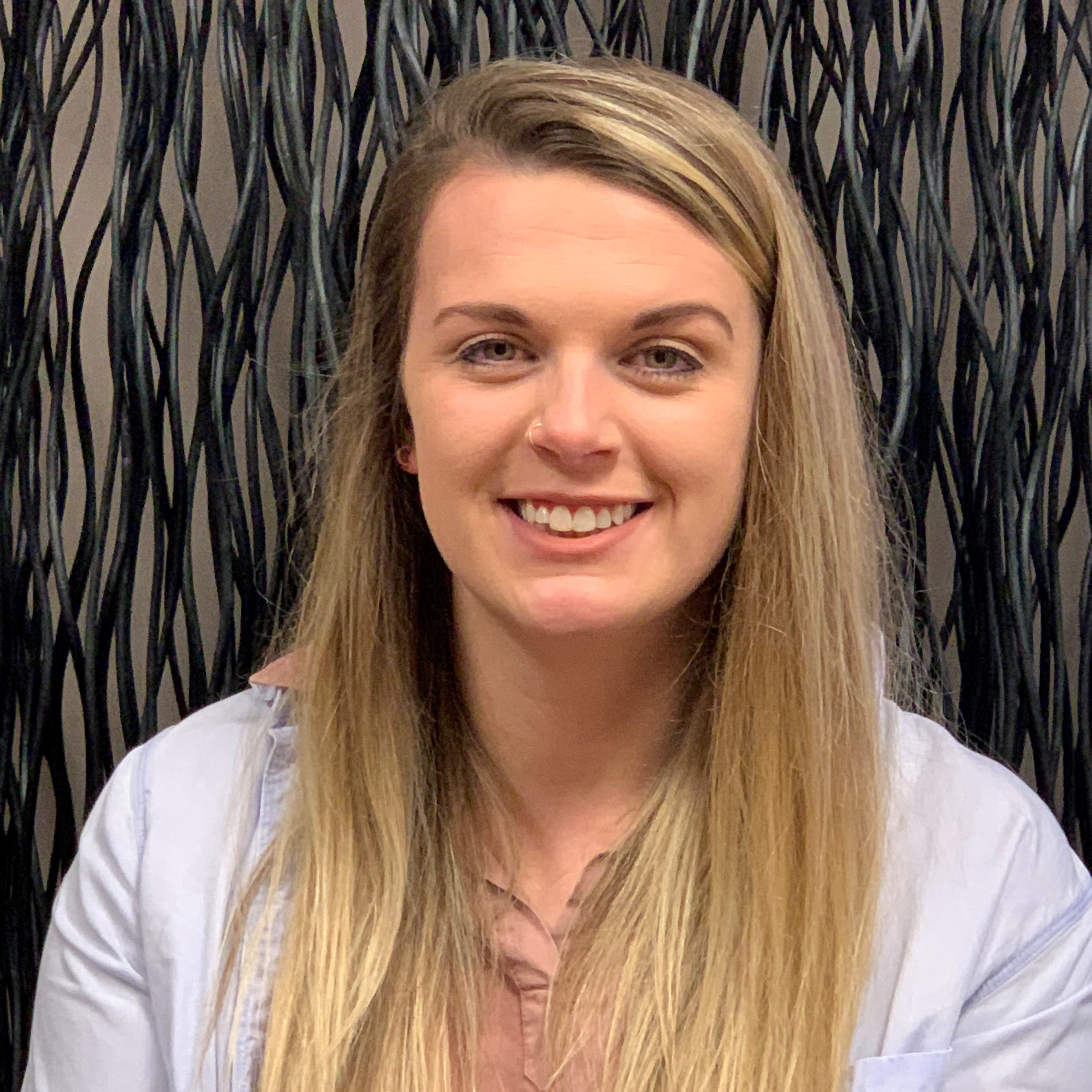 Stephanie OConnell Stephanie OConnell State Farm Agent Team Member