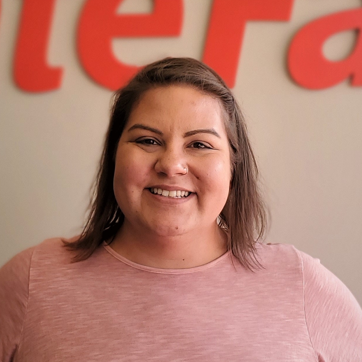 Rachael Dabkey Rachael Dabkey State Farm Agent Team Member