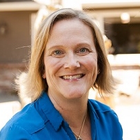 Merrie Boland Merrie Boland State Farm Agent Team Member