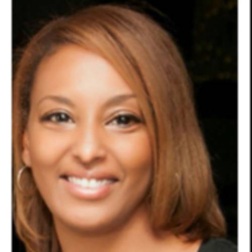 Shontel Ransom Shontel Ransom State Farm Agent Team Member