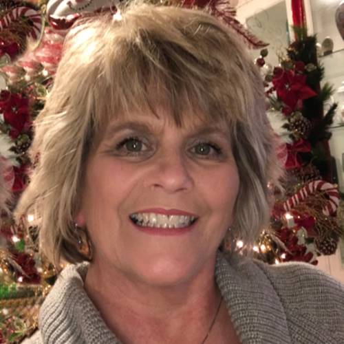 Karla Watts State Farm Agent Team Member