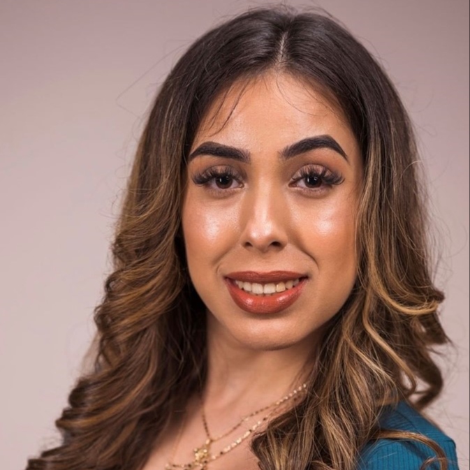 Zulema Garcia State Farm Agent Team Member