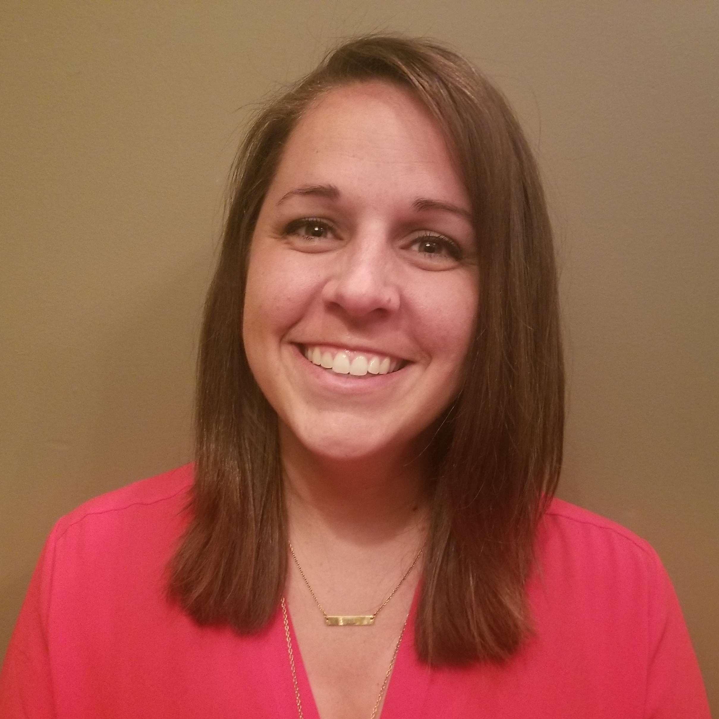 Lindsay Brandenburg Lindsay Brandenburg State Farm Agent Team Member