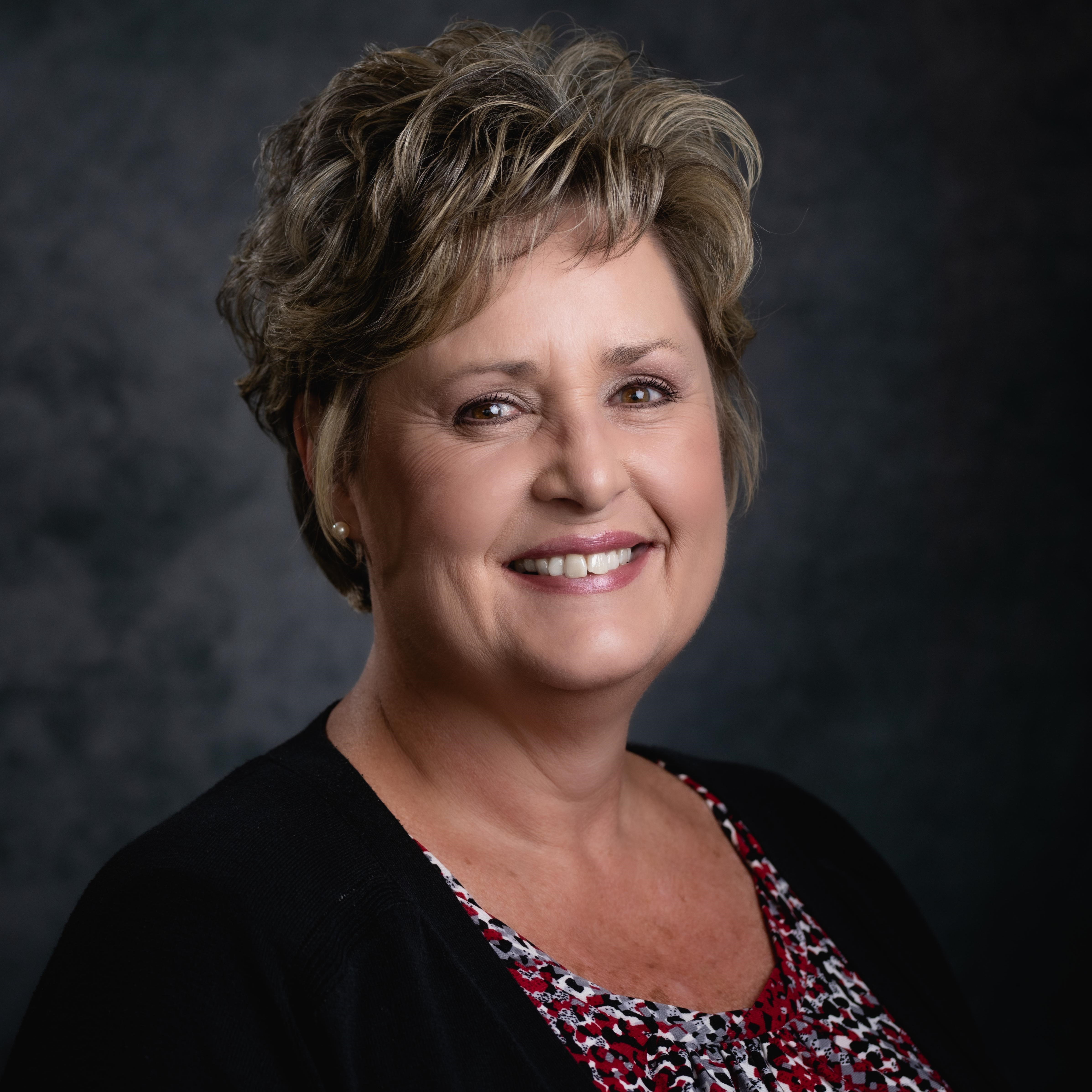 Debra Loadholtz Debra Loadholtz State Farm Agent Team Member