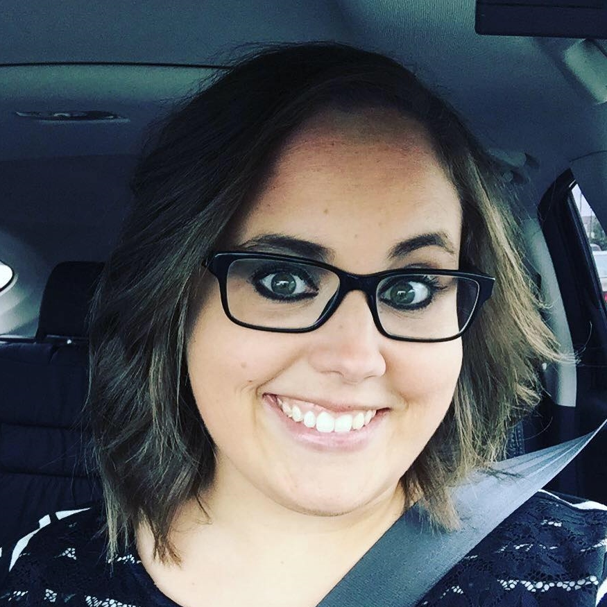 Jennifer Pelgen Jennifer Pelgen State Farm Agent Team Member