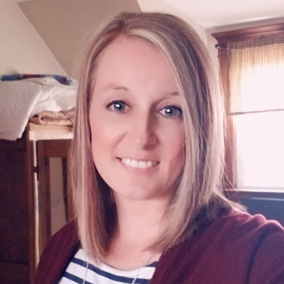 Tabatha Wright Tabatha Wright State Farm Agent Team Member