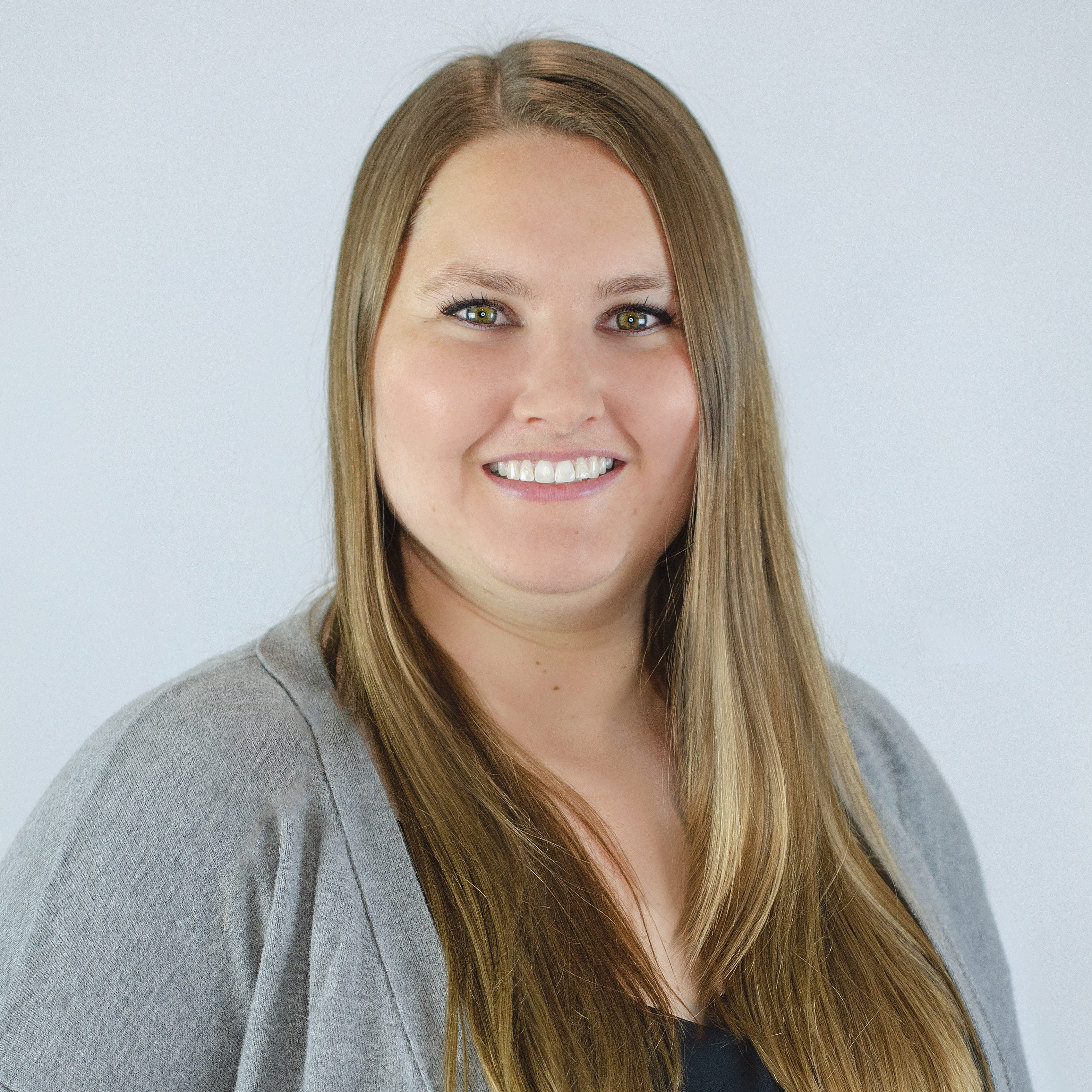 Anne Smith Anne Smith State Farm Agent Team Member