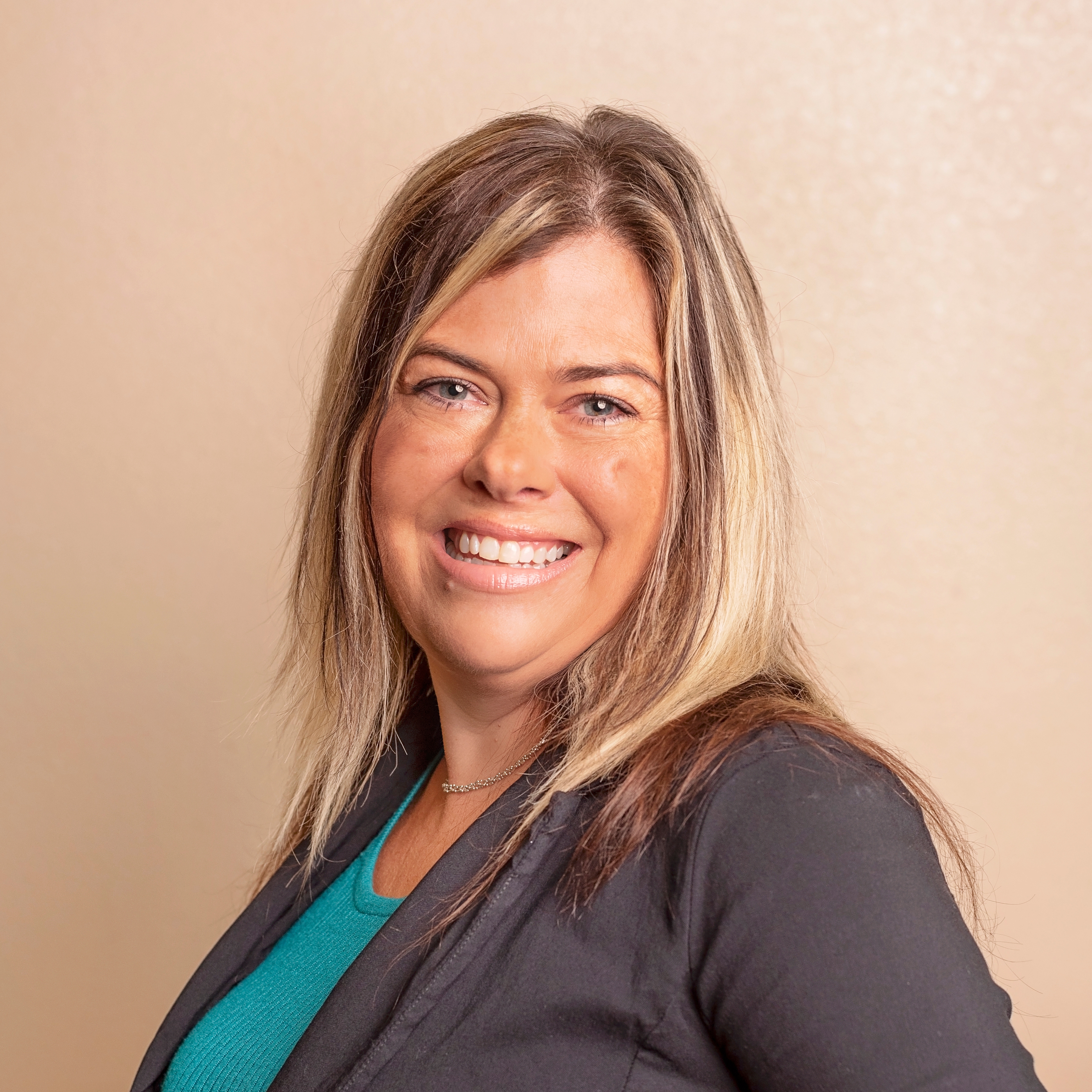 Keeley Sobarzo Keeley Sobarzo State Farm Agent Team Member