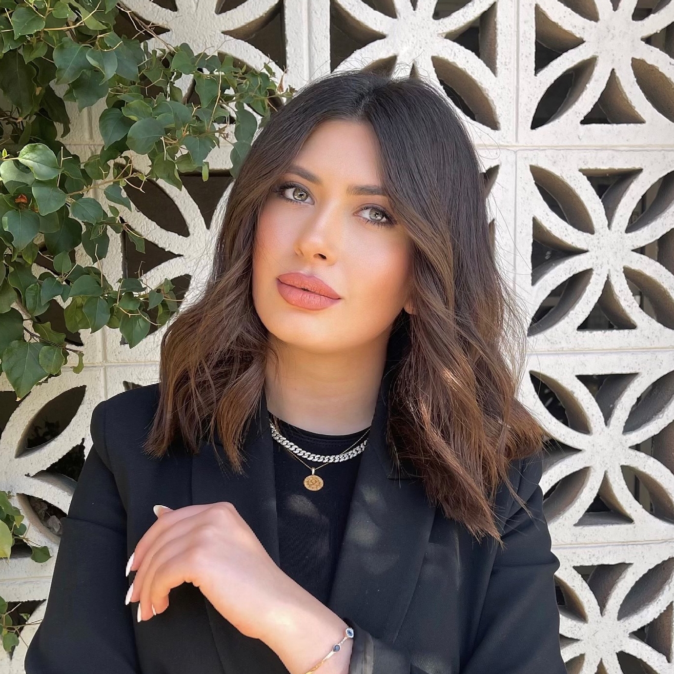 Juliana Manukyan Juliana Manukyan State Farm Agent Team Member