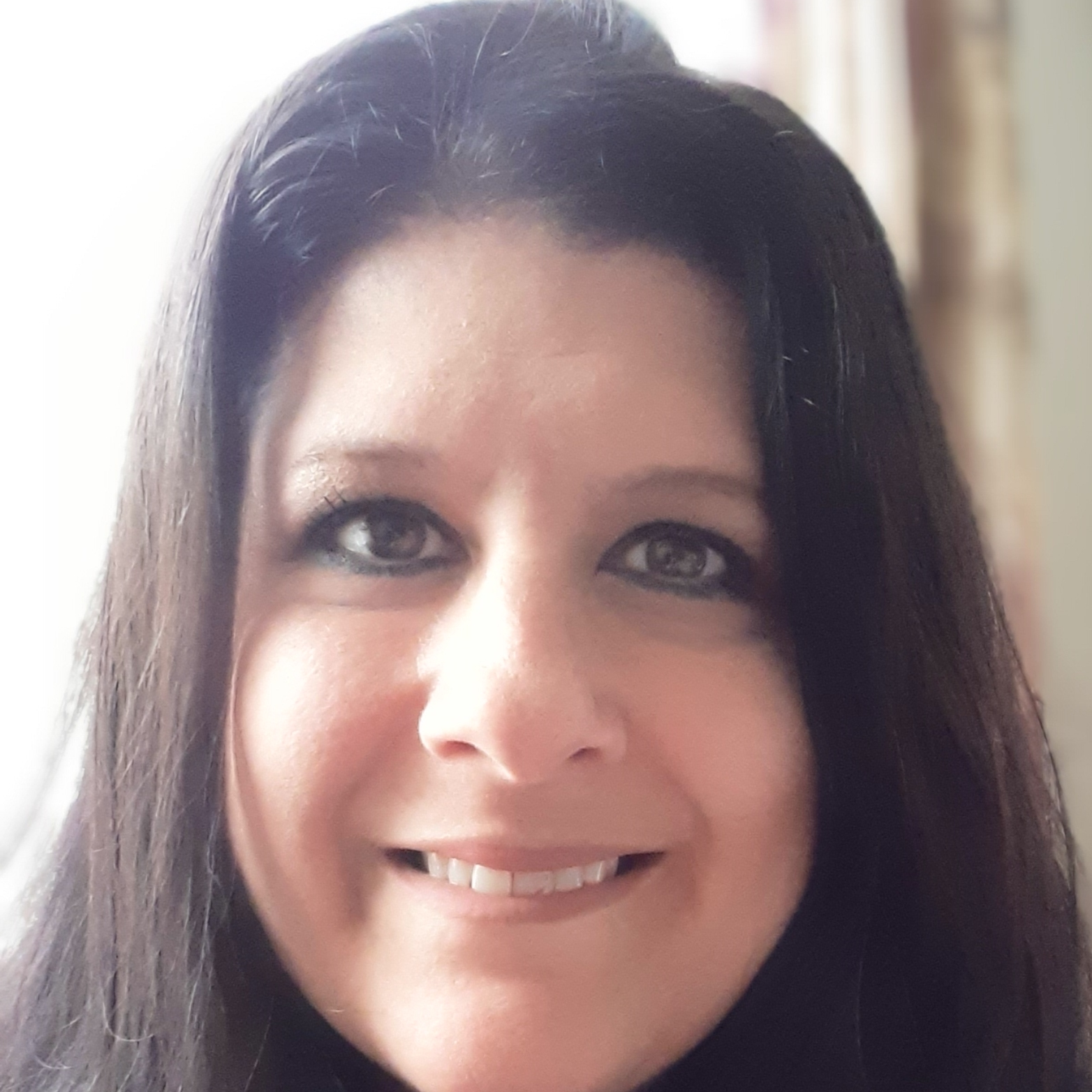 Donna Dietl Donna Dietl State Farm Agent Team Member