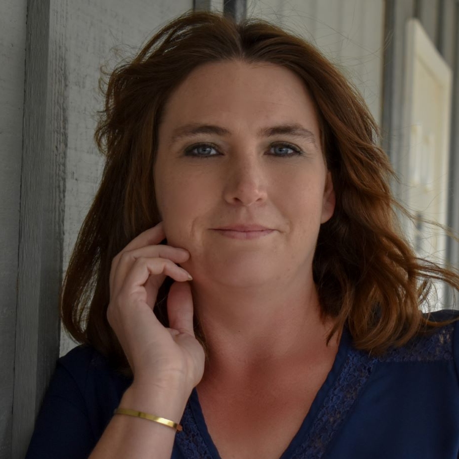 Shauna Williams Shauna Williams State Farm Agent Team Member