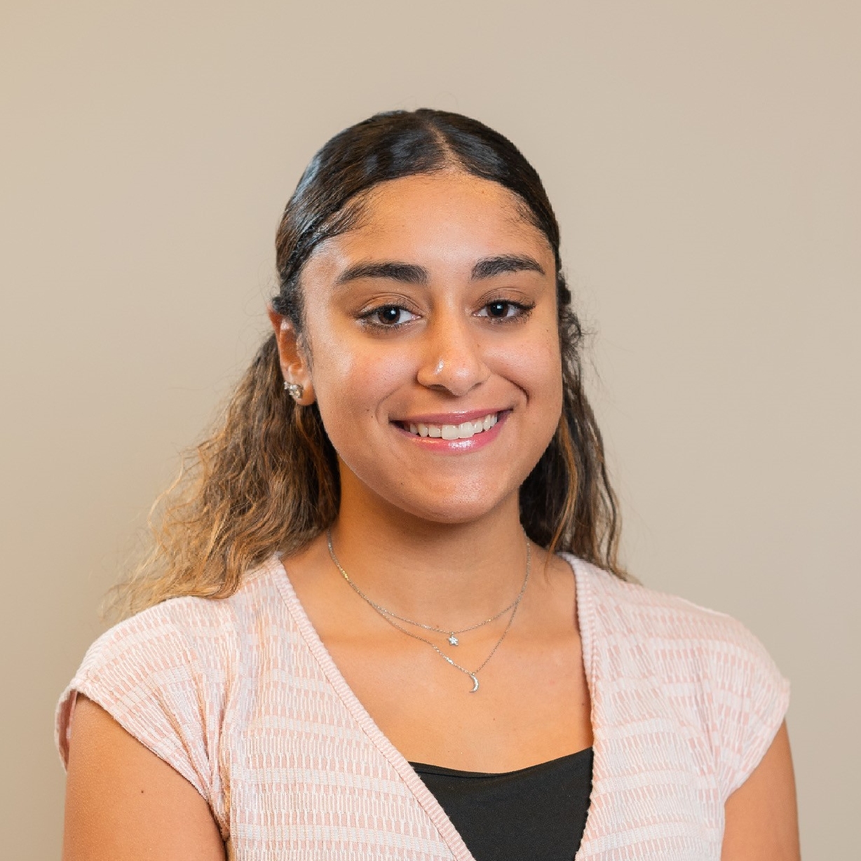 Natalia Rodriguez Natalia Rodriguez State Farm Agent Team Member