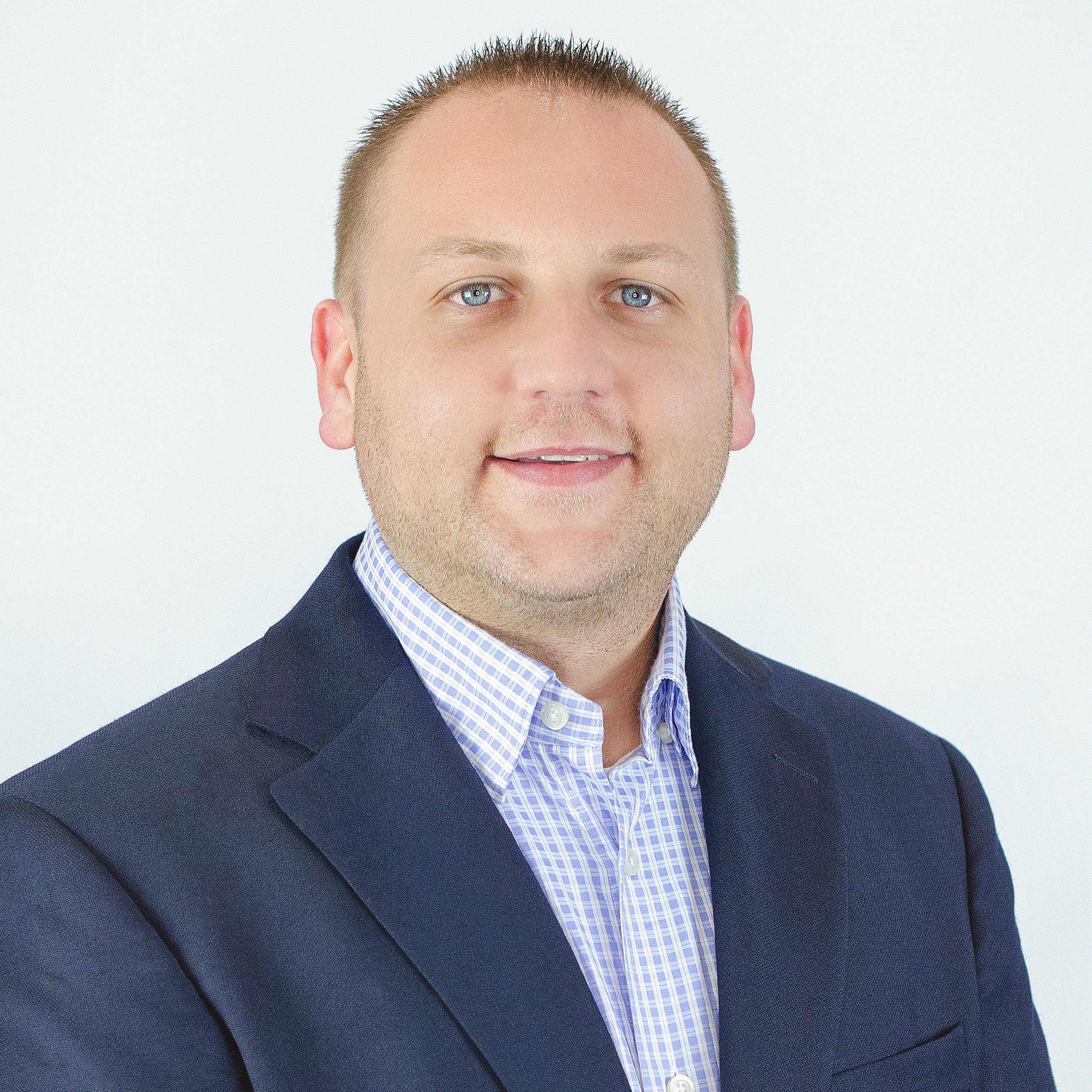 Austin Hamilton State Farm Agent Team Member