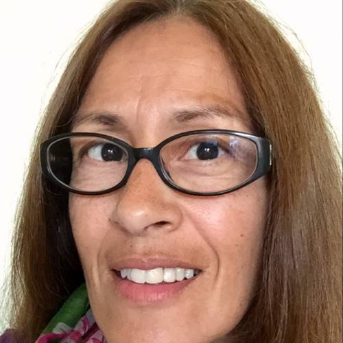 Valerie Swanson Valerie Swanson State Farm Agent Team Member