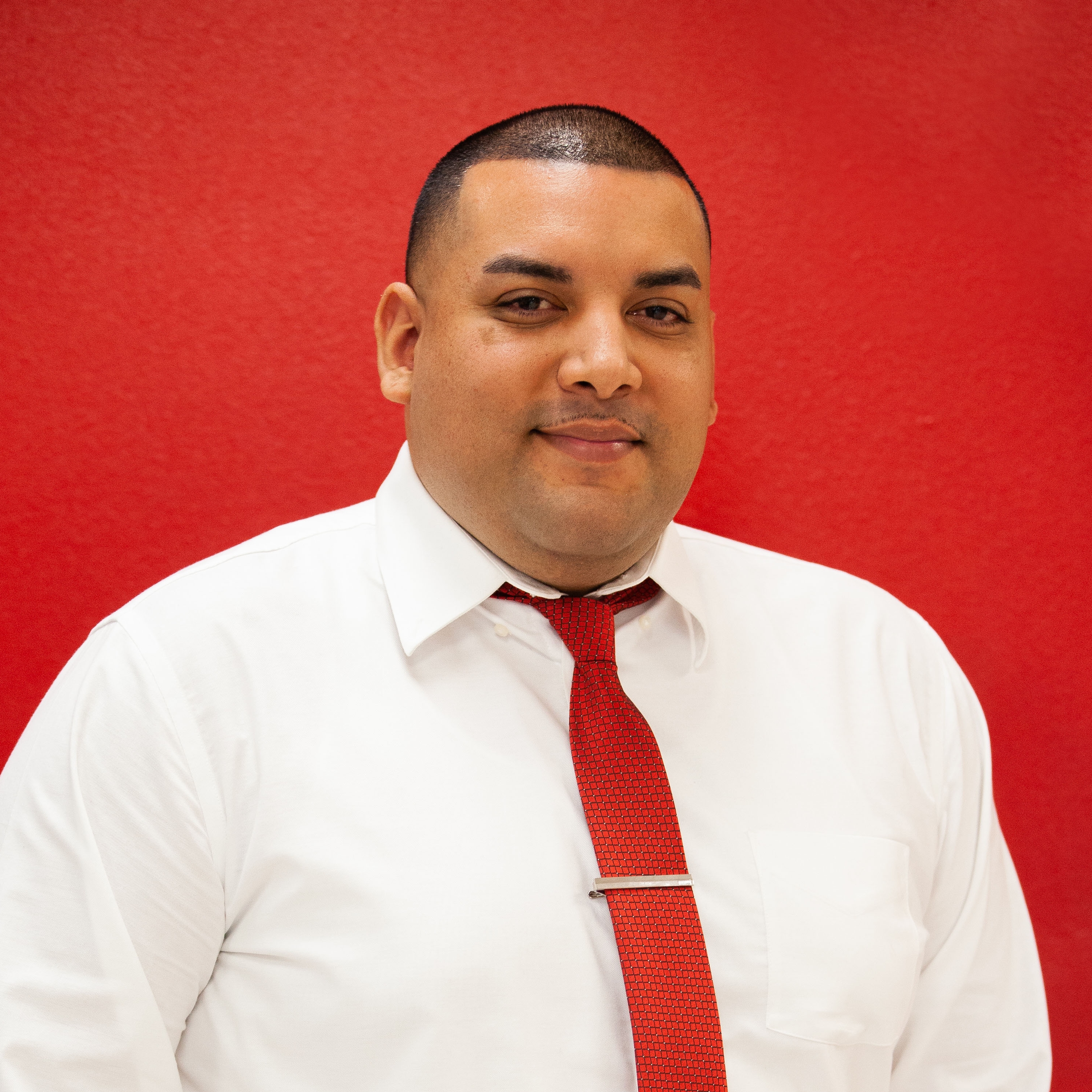 Arley Aguiar Arley Aguiar State Farm Agent Team Member